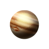 Jupiter