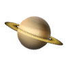 Saturn