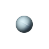 Uranus