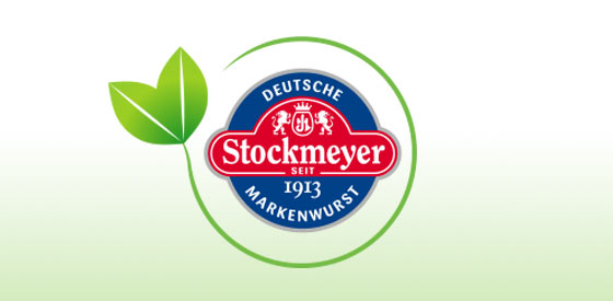 Nachhaltigkeit bei Stockmeyer